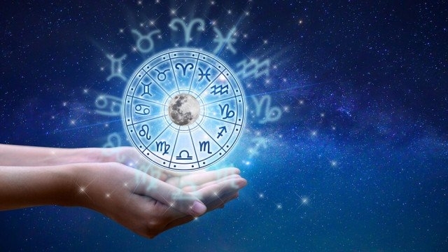 Овен Подредете си отрано нещата за да избегнете недоразуменията Слушайте