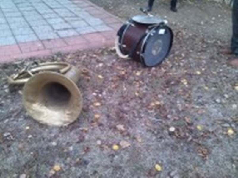 Община Георги Дамяново ще получи финансиране за изграждане на паметник