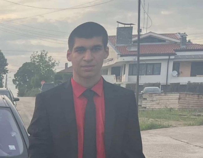 Биологичната майка на разчленения Мариян: Запалили са го жив, костите му са изхвърлени на сметище до Кула /снимки/