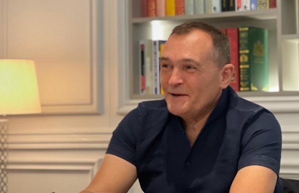 Запорът от Националната агенция по приходите върху лично имущество на