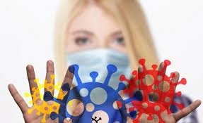 С оглед навлизането в есенно зимния сезон и увеличаването на броя