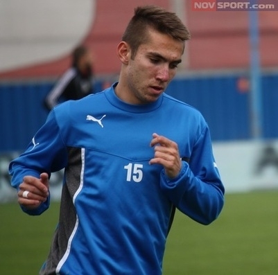 Монтана продължава да е активен на трансферния пазар в последните