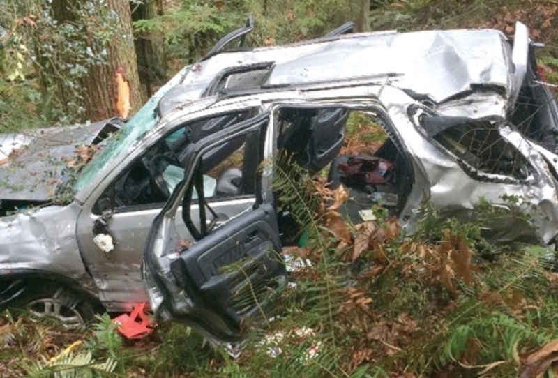 Състав на Врачанския окръжен съд днес произнесе присъда от 18