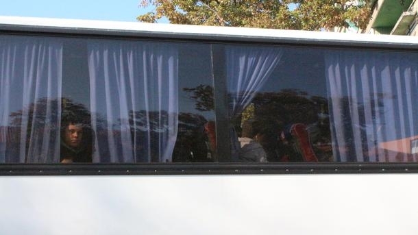 Туристическа фирма от Видин отмени екскурзия до Румъния Управителят Красимира