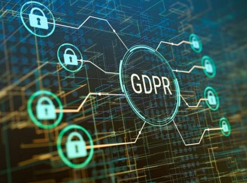 Потвърденият пробив в сървъра на НАП довел до изтичане на