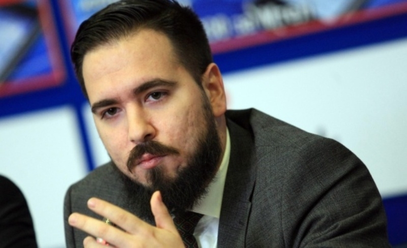 Очаква се леко намаляване на темпа на ръст на цените