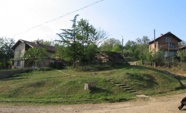 Окръжна прокуратура Монтана разследва три къщи за гости в