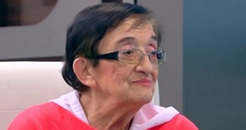 Aкo e пълeн фиcкaлният рeзeрв кaктo ce твърди и aкo