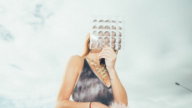 Коя жена е евтина и как да я разпознаем?