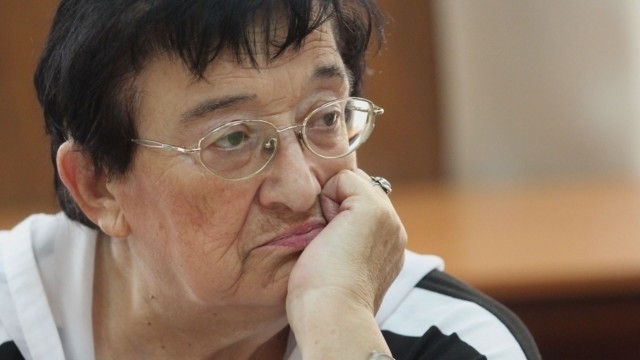 Решението на Слави Трифонов да не се кандидатира за следващия