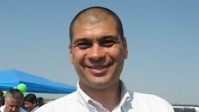 Специализираната прокуратура внесе в Специализирания наказателен съд обвинителен акт срещу