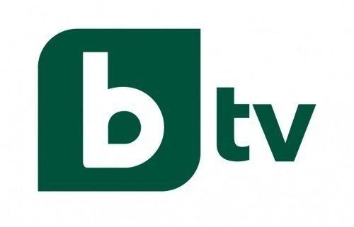 ЦИК глоби и bTV за огласяване на екзит пол в деня на вота