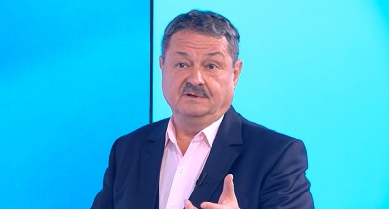 Очакват ни ледени дни – в цялата страна но най