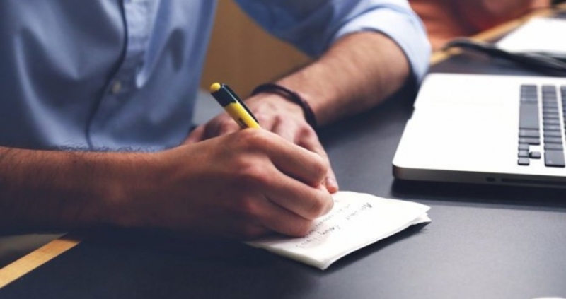 Руснаци сърби и украинци кандидатстват за работа у нас Гражданите