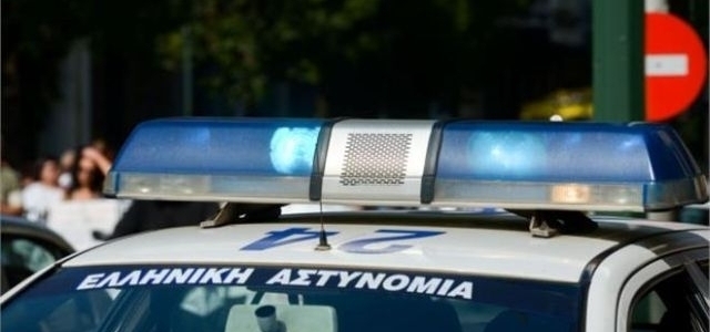 40-годишен българин е задържан под стража, след като гръцките власти
