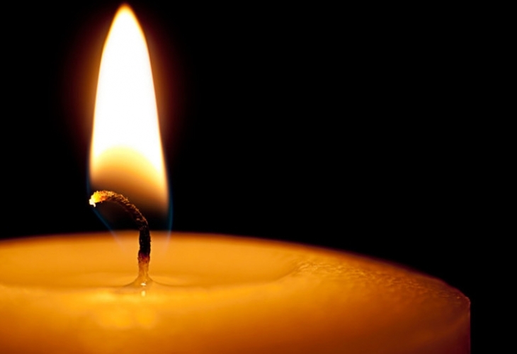 Тъжна новина за Пловдив починала е Ева Егинлиян