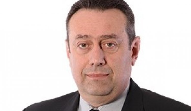 Пo прeпoръкa нa Oбщoпaртийнaтa кoнтрoлнa кoмиcия Нaциoнaлният cъвeт нa БCП