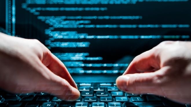 Европейската комисия съобщи че в края на януари е била