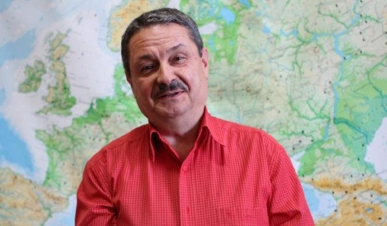 Лека полека вървим към есента но тя няма да дойде утре