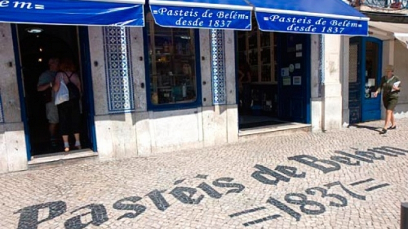 Популярната туристическа платформа Trip Advisor обобщи резултатите от 2017 г