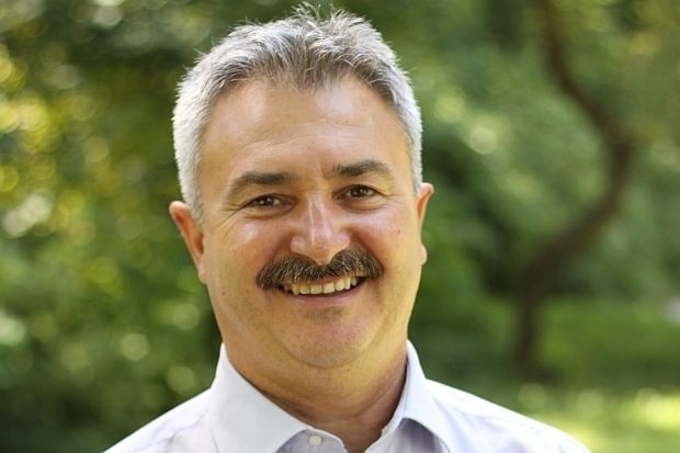 Четири основни проблема на местните власти и ролята им в