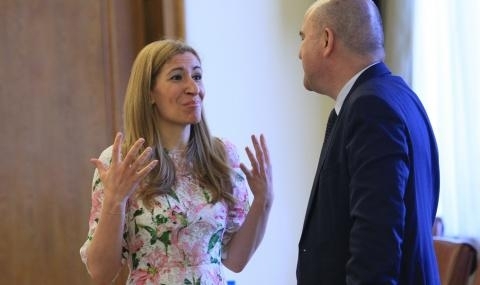 Увеличават парите за реклама на България през 2020 г.