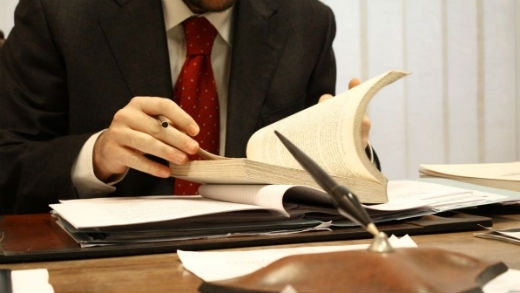 Днес в концертната зала в община Враца се проведе отчетно изборно