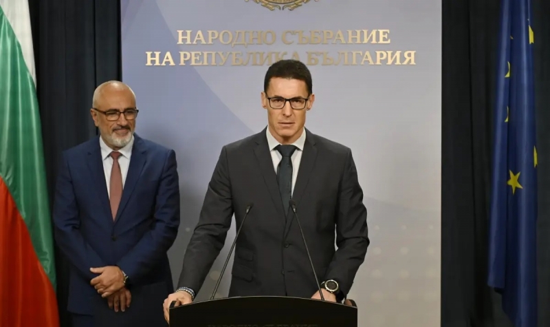 Прогресивна България иска одит на разходите за пенсии добавки и