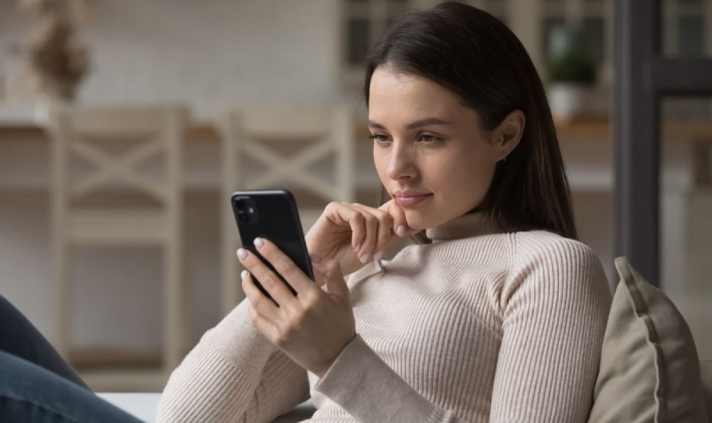 Много хора мислят че са готови за връзка само защото