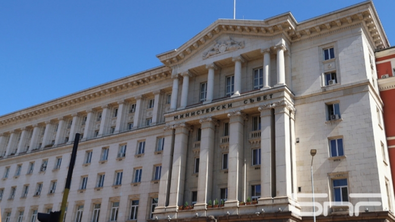 Правителството одобри издаването на електронни направления и рецепти
