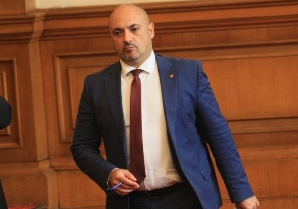 ВМРО вади Краси Богданов в битката за Враца, вижте и останалите им кандидат-кметове