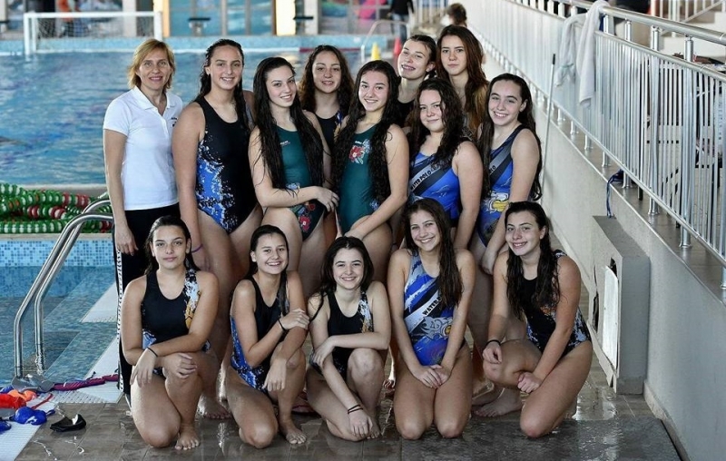 Врачанският СКПС Ботев 2000 ще участва във 2 ия кръг