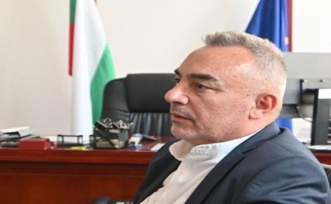 В момента няма алтернатива на това правителство Хората бързат да