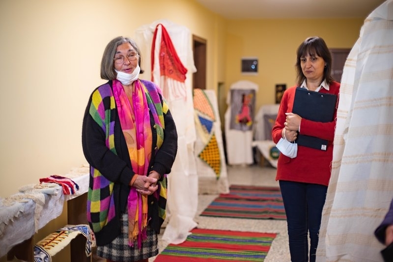 В навечерието на Деня на християнското семейство и младеж