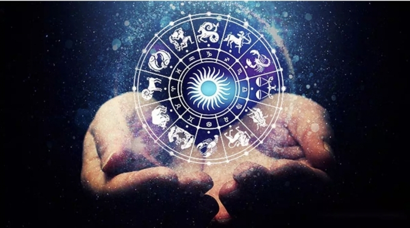 Овен
Ако се налага да се явите на някакво състезание или