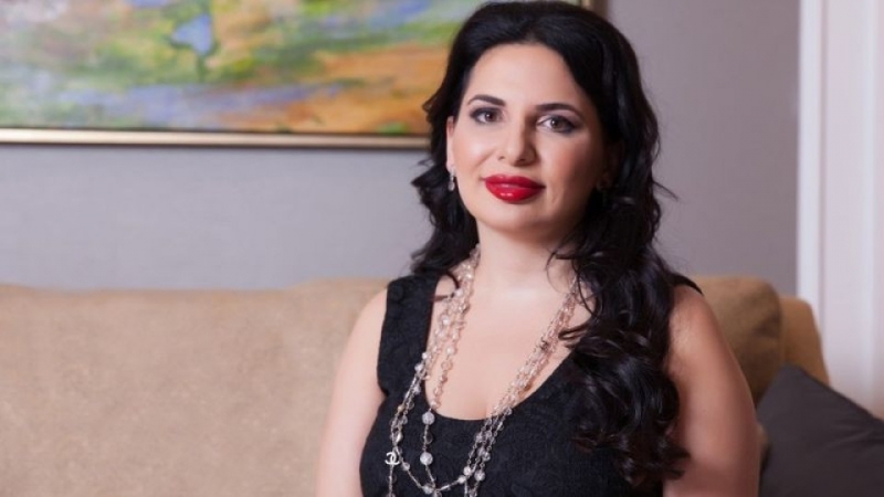 Българската прокуратура ще повдигне обвинение на известната в цял свят