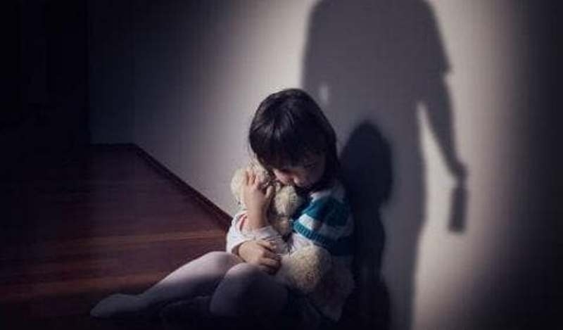 Разраства се скандалът в Гърция с малтретирани деца в социалните