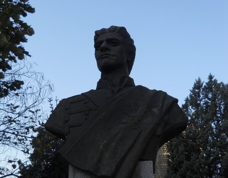 Община Вършец ще почете паметта на Апостола на свободата Васил