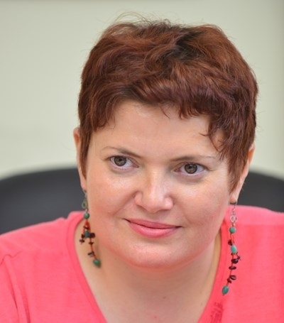 Държавна агенция към Министерски съвет ще следи за безопасността на