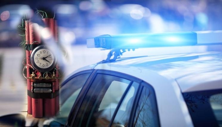 Експертите по киберсигурност и полицията ще разберат до 1 2 дни