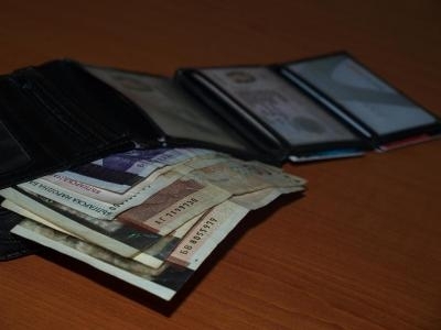 На 16 октомври в полицейския участък в монтанското село Медковец