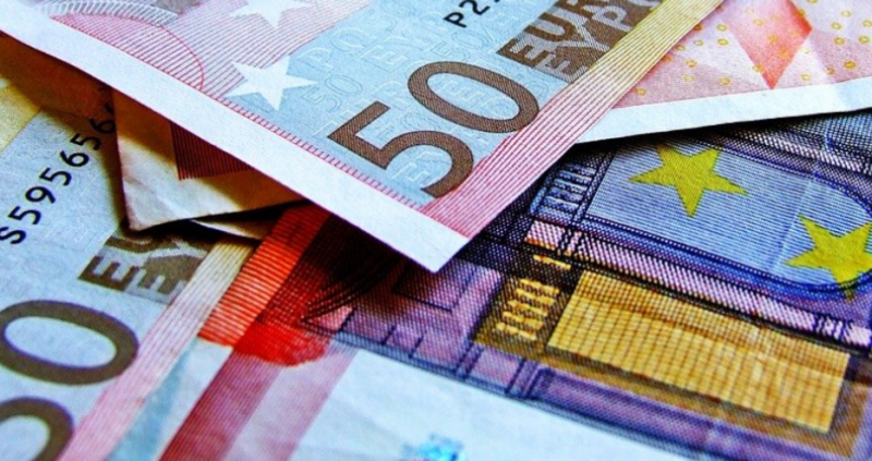 Мъж на 63 години от Германия се сдоби с една