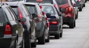 Температурите са в интервала от 4 deg до 10 deg С