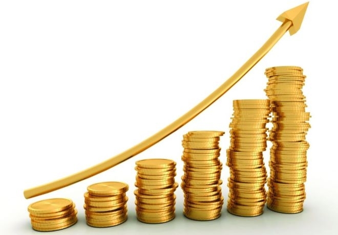 Кой всъщност вдига цените – протестите или властта Цените излитат