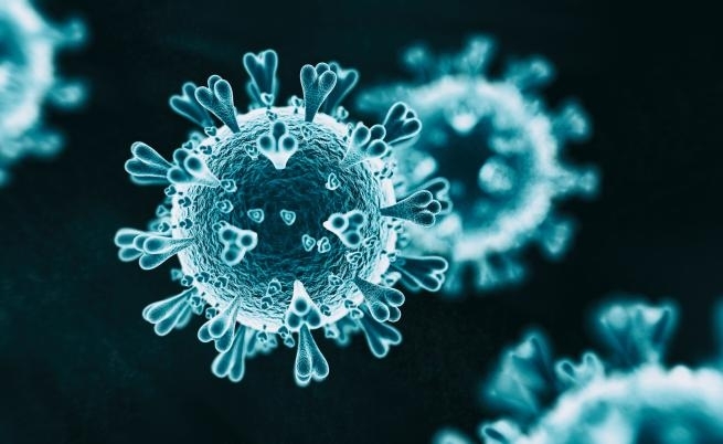 Регистрираните днес нови 93 случая на заразени с коронавируса са