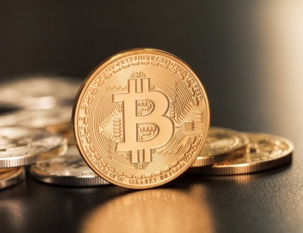 Френският министър на финансите Бруно льо Мер обеща че ще