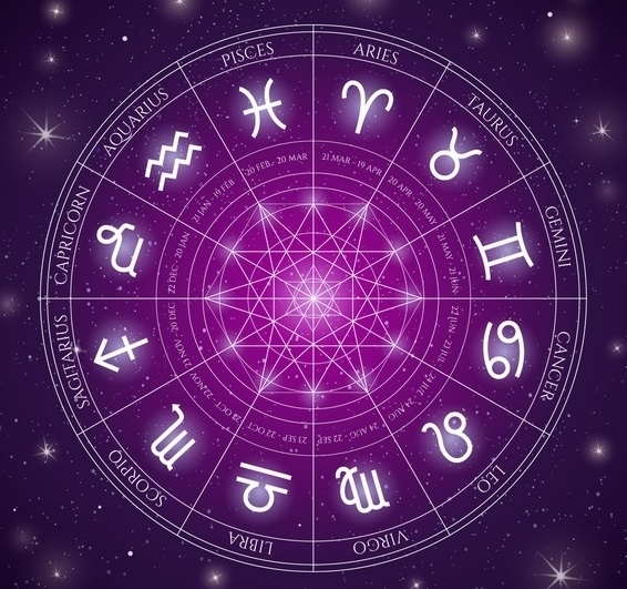 Овен Денят не е особено подходящ за сериозни дела и