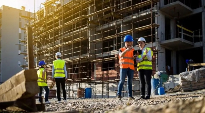 България заема трето място сред държавите в Европейския съюз ЕС