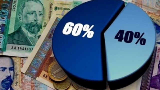 До 30 юни 2020 г включително работодателите които отговарят на