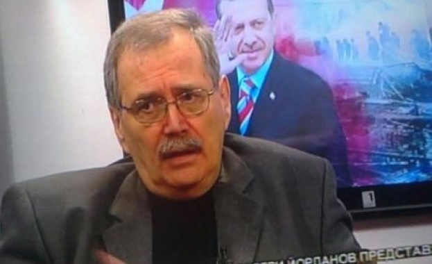 Изборите бяха започнати като местни и в последните дни бяха